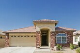 Foto principal - 5324 S 29th Ln