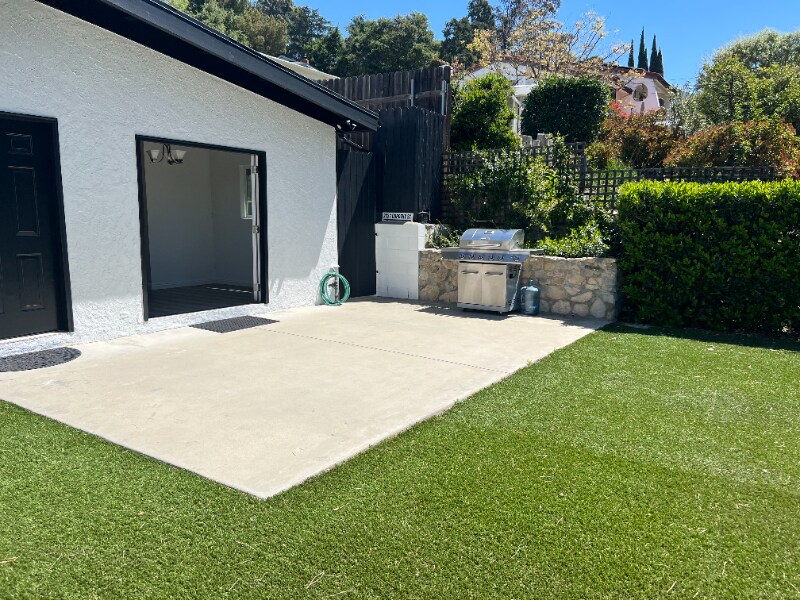 2327 Dorothy St Houses in La CrescentaMontrose, CA Westside Rentals