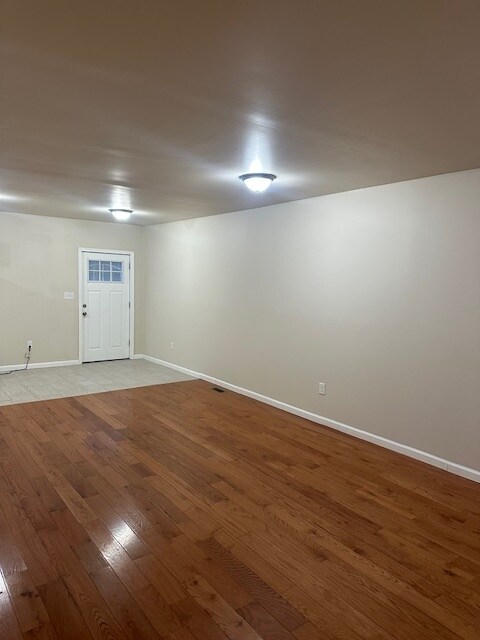 Building Photo - 3649 Cottage Ave