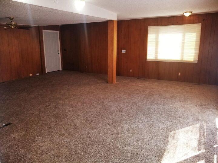 Primary Photo - 6 bedroom in Billings MT 59101
