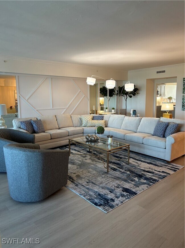 Building Photo - 435 Dockside Dr