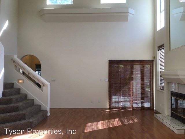 Building Photo - 3 br, 2 bath House - 9300 Ironshore NE