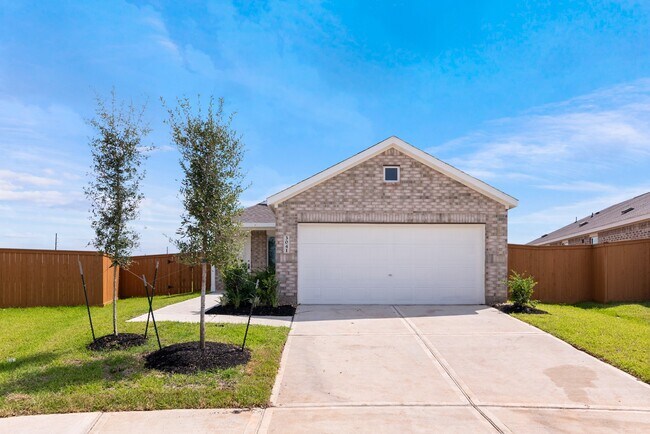 Building Photo - 3041 Majestic Sunrise Dr