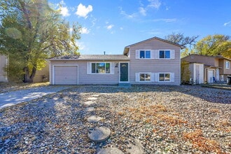 Building Photo - 3443 Colony Hills Rd