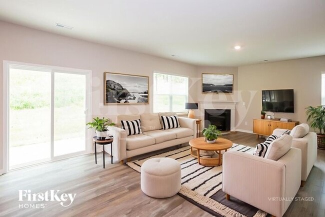 Building Photo - 4016 Cramer Ests Ct