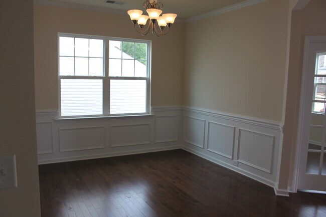 Building Photo - 12008 Virginia Pine Ln