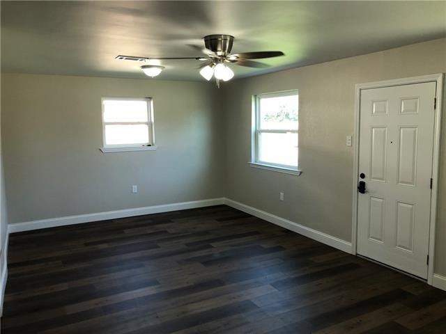 Building Photo - 2429 Ramsey Dr