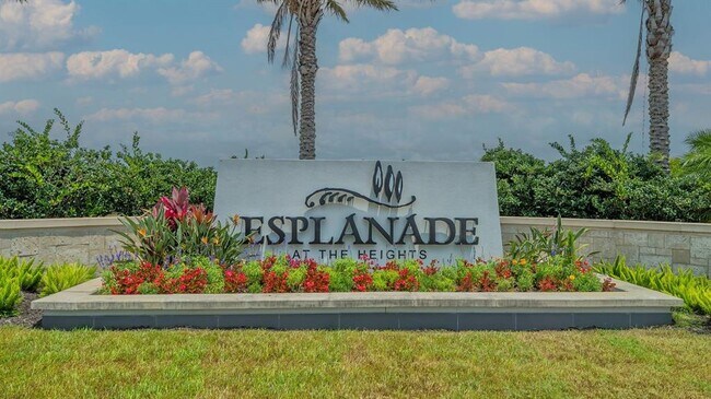 Foto del edificio - 6209 Plateau Ct