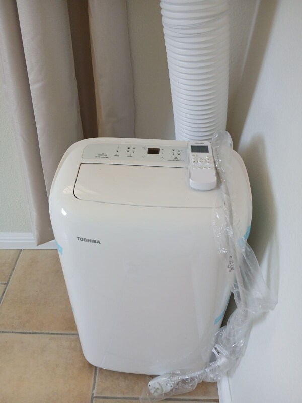 Foto del edificio - 1209 W 40th Pl