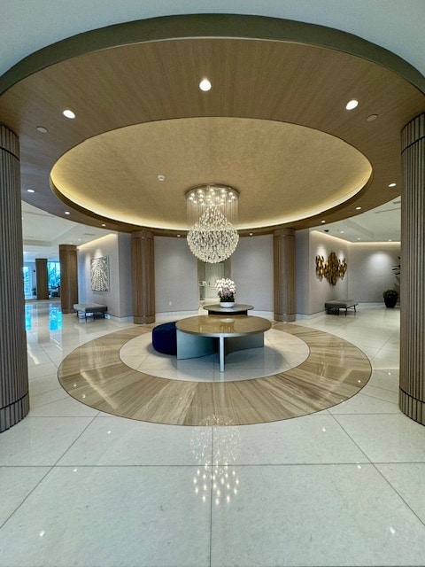 Building Photo - 888 Brickell Key Dr