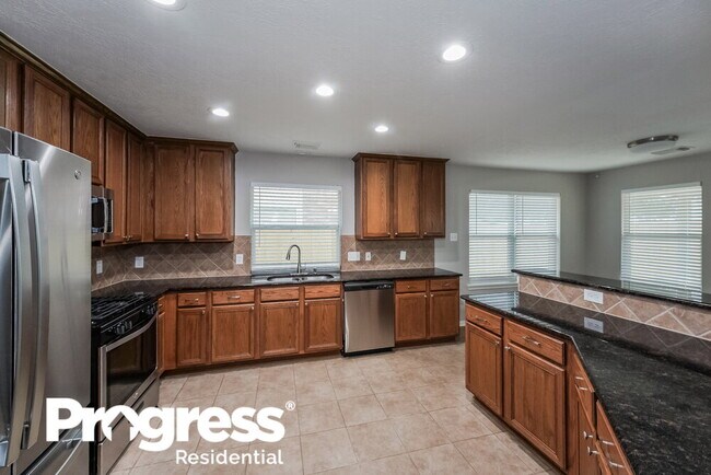 Building Photo - 7811 Iris Glen Ln