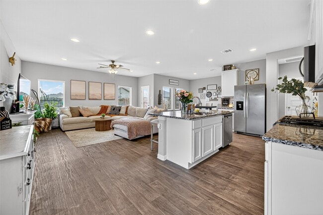 Foto del edificio - 13009 Leisure Cove Dr