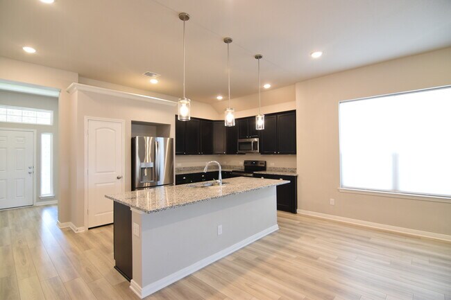 Foto del edificio - 9604 Caemlyn Cv