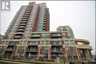 Building Photo - 1-211 Uptown Dr
