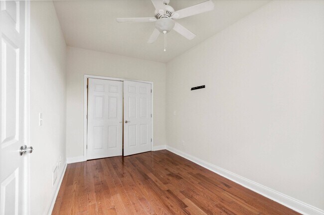 Foto del edificio - 1906 N 18th St