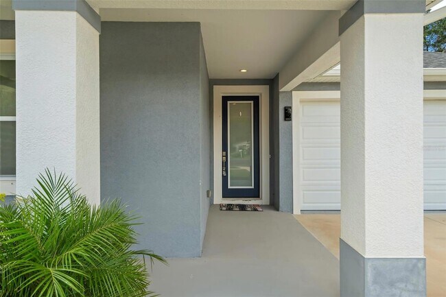 Foto del edificio - 133 Neving Dr