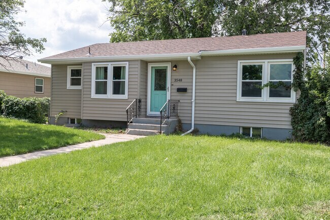 Building Photo - 3548 Boston Rd