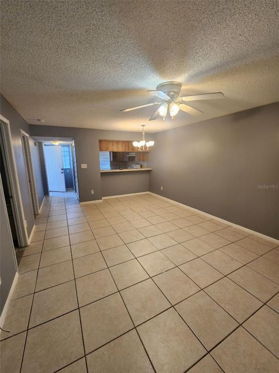 Building Photo - 537 Trellis Ct