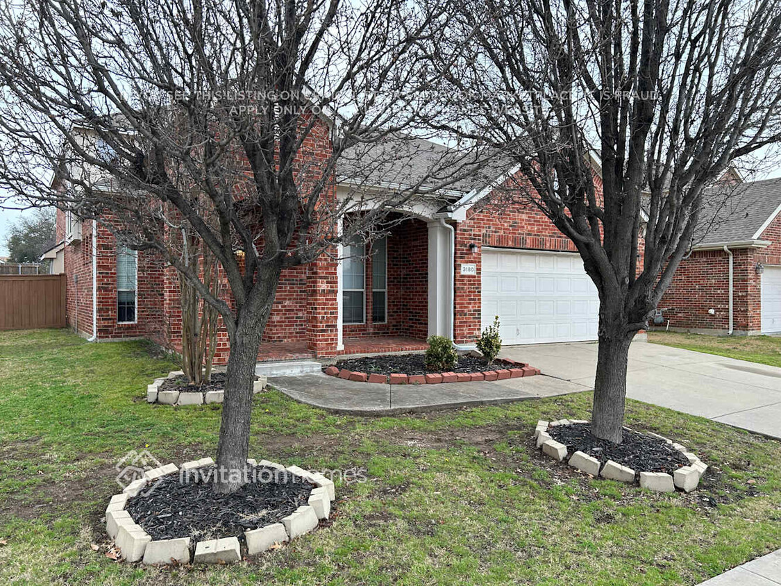Foto principal - 3180 Guadaloupe
