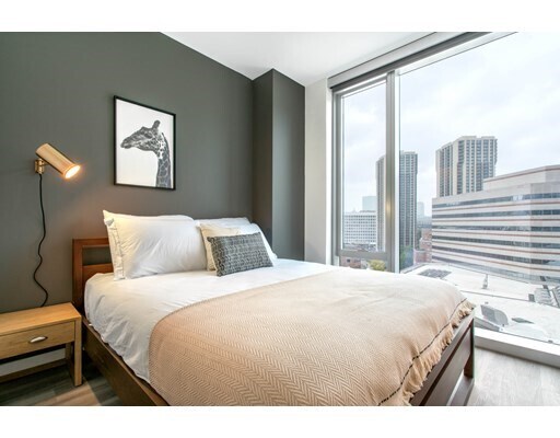 Foto del edificio - 49 Causeway St