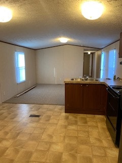 Building Photo - 330 Gaither Rd