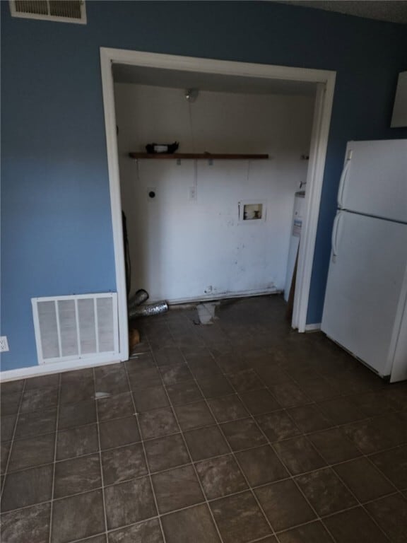 Building Photo - 304 N Townville St