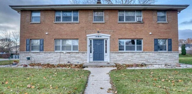 Foto del edificio - 7233 W Lakefield Dr