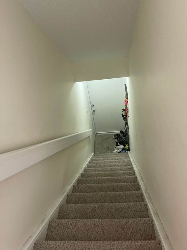 Photo - Modern Duplex with Pool, Parking, 2 balcon... House