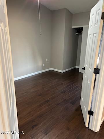 Building Photo - 1720 W Gila Ln