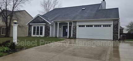 Building Photo - 3104 Walnut Run