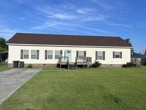 Building Photo - 1126 Haw Branch Rd