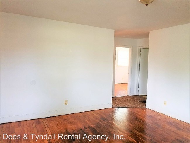 Building Photo - 2 br, 1 bath House - 1112 Atlantic Avenue