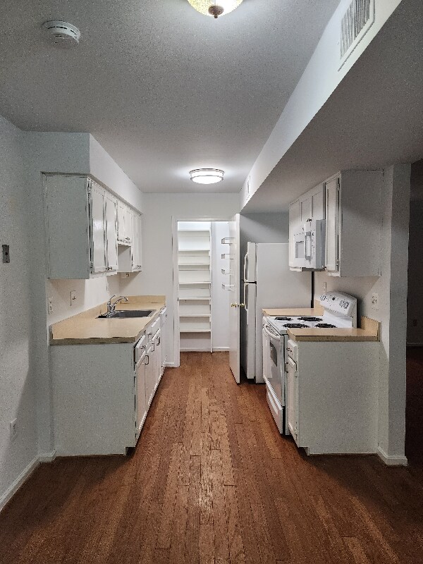 Building Photo - 20225 Shipley Terrace