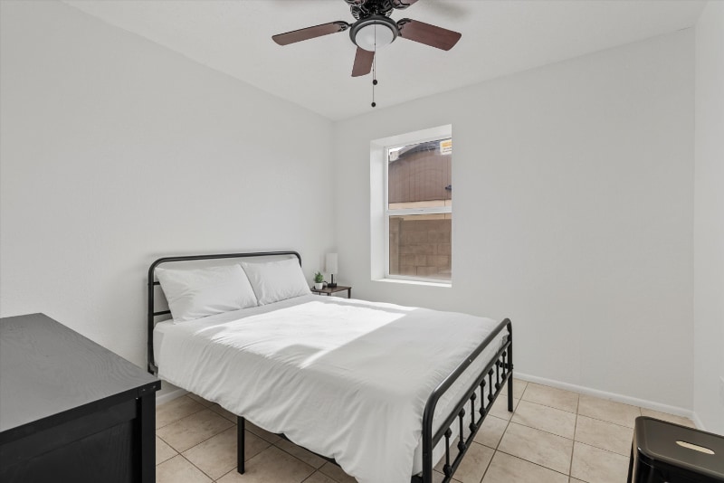 Photo - 9632 N 58th Ln (Glendale, AZ)