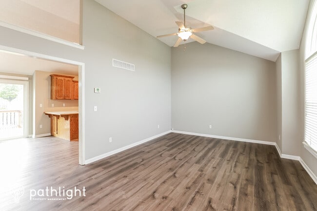 Building Photo - 8508 N Arcola Avenue, Kansas City, MO, 64153