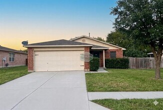 Building Photo - 128 Grant Way