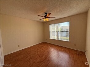 Building Photo - 13621 Eagle Ridge Dr