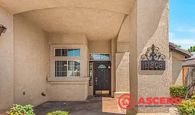 Foto del edificio - 4 Bedroom Home In R0sedale!!