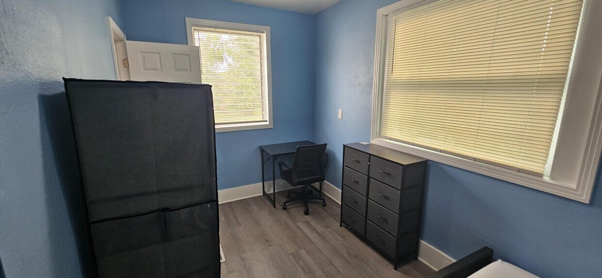 Foto principal - 1255 Hart St