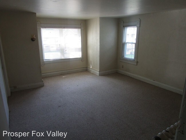 Building Photo - 1207 High Ave