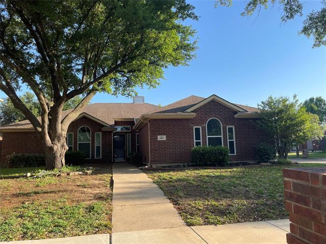 Building Photo - 637 Cedarwood Dr