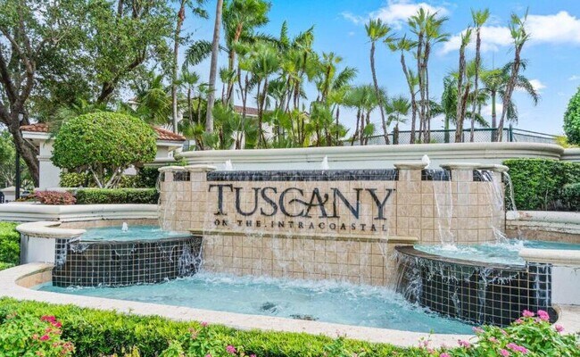 Foto del edificio - 1309 Tuscany Way
