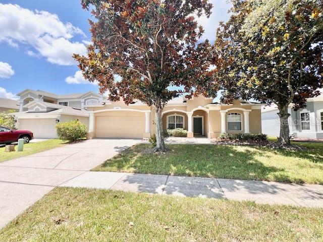 Foto del edificio - 10181 Marsh Pine Cir