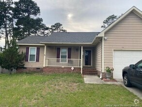 Building Photo - 1728 Empress Ln
