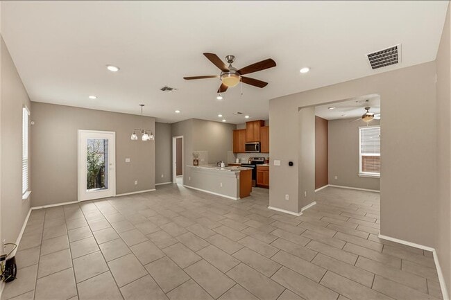 Building Photo - 7803 Song Sparrow Dr.