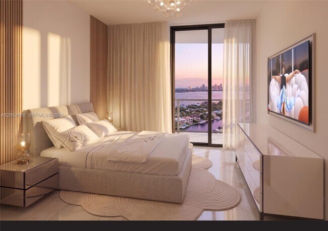 Foto del edificio - 50 South Pointe Dr