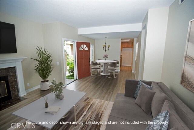 Foto del edificio - 65 Goldenrod