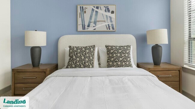 Foto del edificio - 21201 Emerald Mist Pkwy