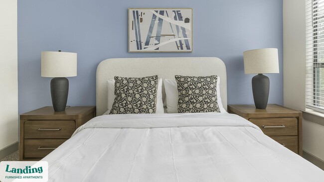 Building Photo - 21201 Emerald Mist Pkwy