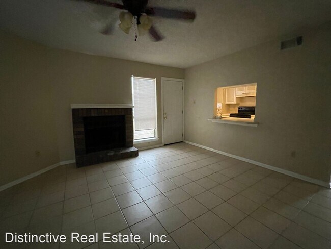 Building Photo - 3 br, 2 bath House - 831 Asheville Dr.